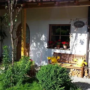 Gastezimmer Nahe Wesslinger Privatunterkunft Weßling
